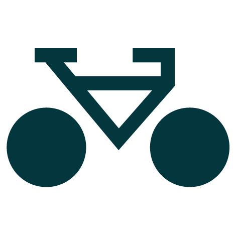 Z3n Tests (4be41c/1702284852) Help Center home page